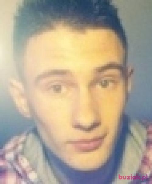 divon444, Male, 28 years, Elbląg