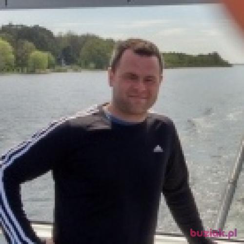 1106, Male, 44 years, Bielsk Podlaski