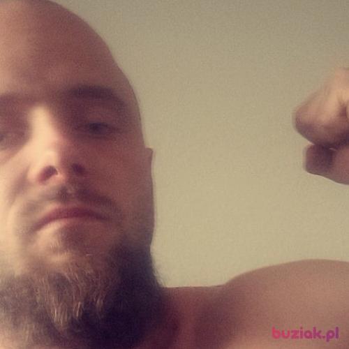Kalli8, Male, 29 years, Berlin