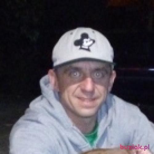 Nasek00, Male, 43 years, Zielona Góra