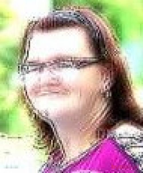 balbina36, Female, 50 years, Pszczyna