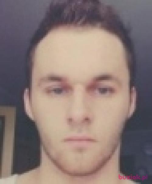 Modzen666, Male, 40 years, Szczytno
