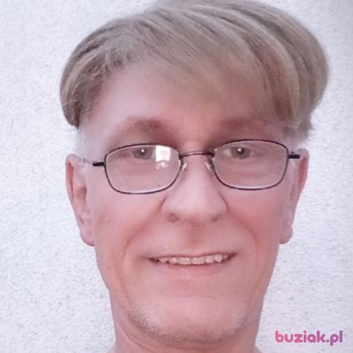 tadeuszk, Male, 56 years, Będzin
