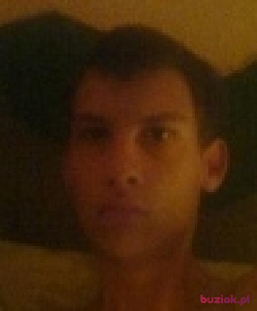michal12125, Mężczyzna, 29 lat, Małomice