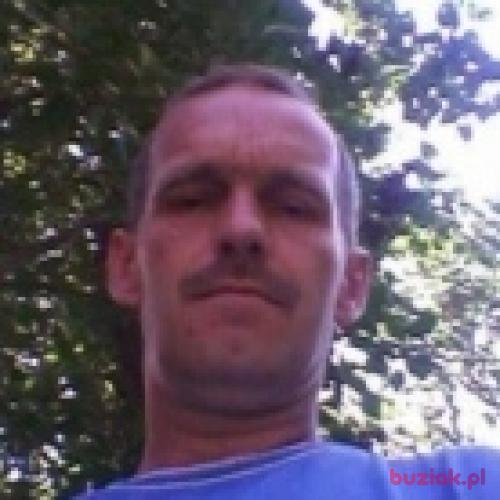 GrzegorzA1975, Male, 51 years, Bielsko-Biała