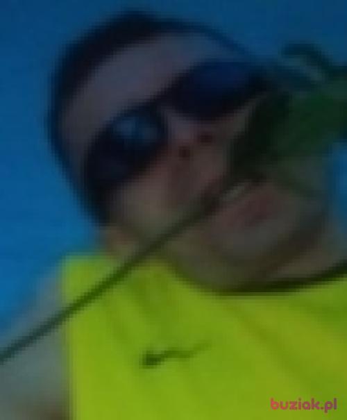 cinekB, Male, 41 years, Jaworzno