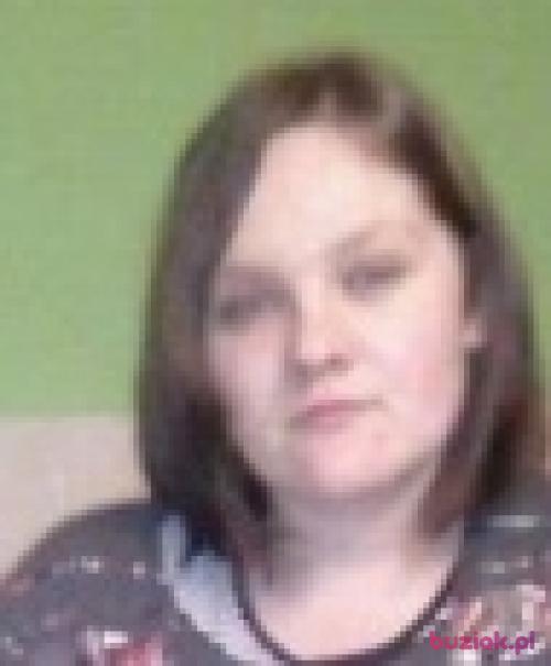 Kaliwa, Kobieta, 41 lat, Ostrów Wielkopolski