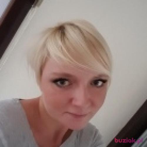 bluemay, Female, 48 years, Łódź