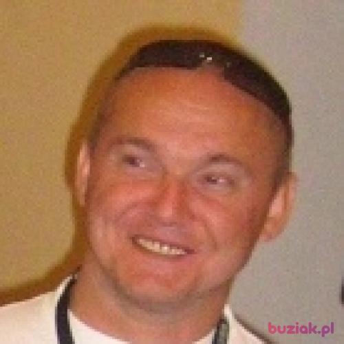 robertrobert73, Male, 53 years, Zielona Góra