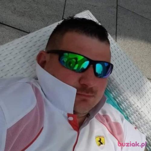 mlody0000abc, Male, 42 years, Jelenia Góra