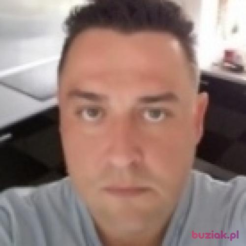Marcin1mb, Mężczyzna, 48 lat, Warszawa
