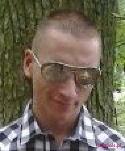 Niezastapiony94, Male, 32 years, Opole