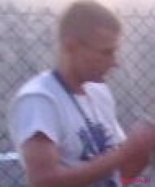 Michcieszko, Male, 42 years, Kraków