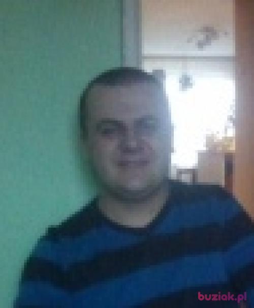 arturomily, Male, 39 years, Kraków