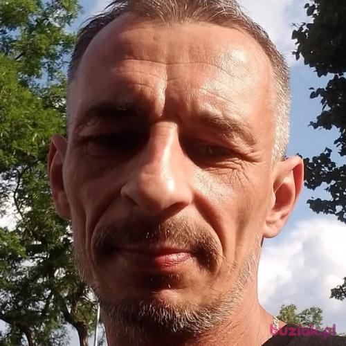 marllonn12, Male, 50 years, Gubin