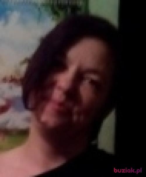 edzia9, Female, 52 years, śląskie