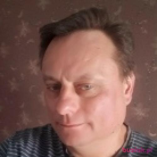 krzys54, Mężczyzna, 61 lat, Dębno