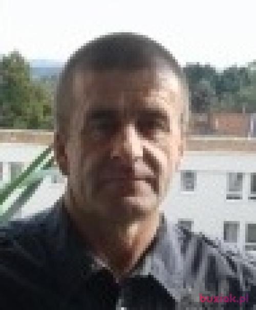 jamikolaj, Mężczyzna, 55 lat, Frankfurt