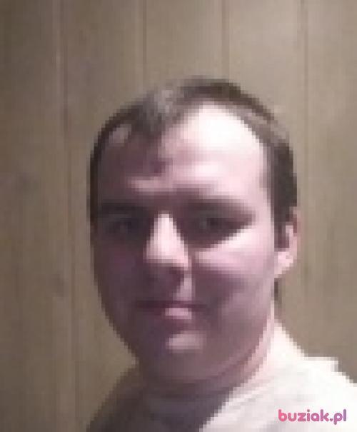 polska2023, Male, 30 years, Zalewo