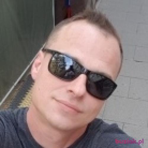 Pawel845, Mężczyzna, 42 lata, Frankfurt