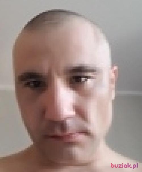 Dawidekdawidek, Male, 42 years, Wrocław