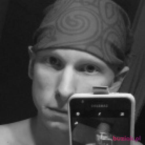 adex1994, Male, 32 years, Wrocław