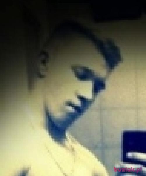Grzesiek97, Mężczyzna, 28 lat, Kartuzy