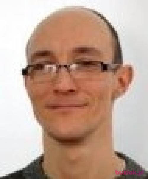 Kuba35, Male, 47 years, Grudziądz