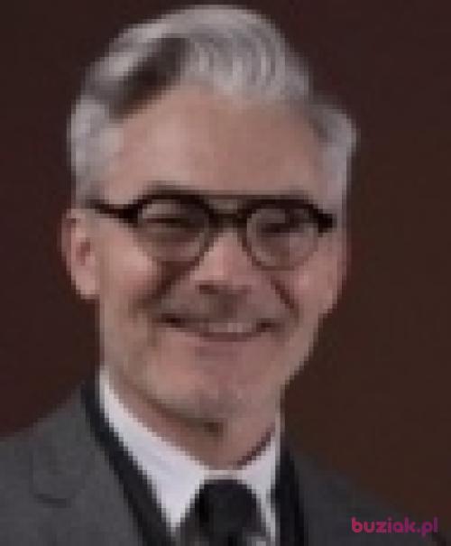 Michalku84, Mężczyzna, 68 lat, Westminster