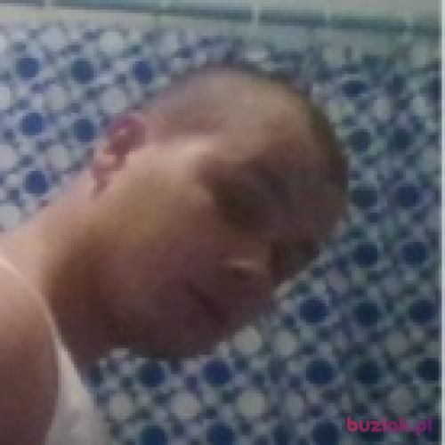 tpwc, Mężczyzna, 37 lat, Tarnów