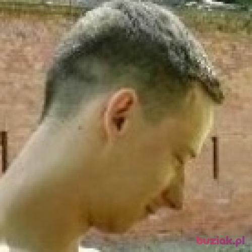 DamianP87, Mężczyzna, 38 lat, Warszawa