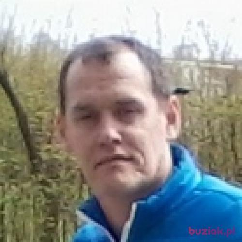 calusnyimily, Male, 49 years, Łódź
