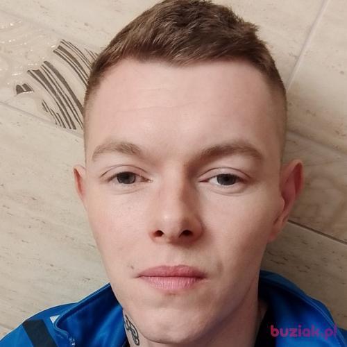 Wariatxd30, Male, 31 years, Düsseldorf