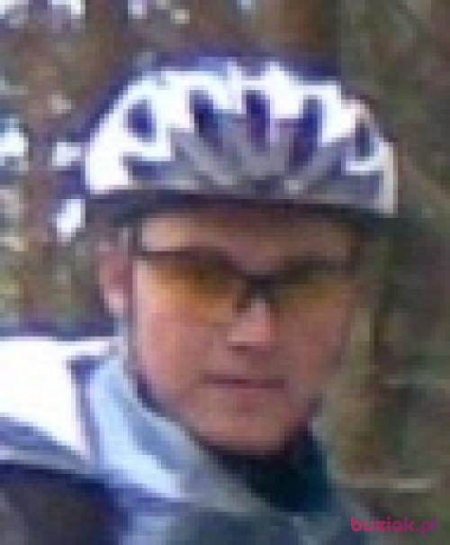 figaro87, Mężczyzna, 39 lat, Murowana Goślina