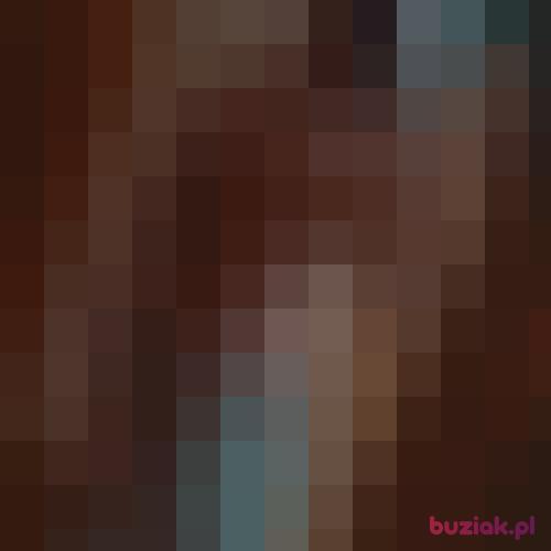 Spryciarz6548, Male, 28 years, Bochum