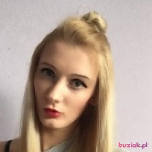 ikixo, Female, 28 years, małopolskie