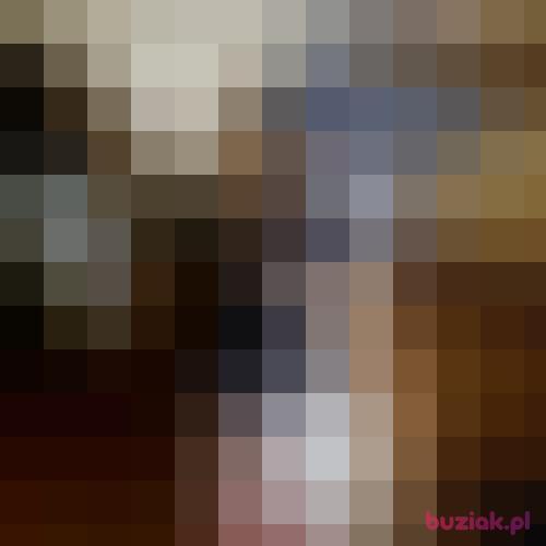 oczko86, Male, 40 years, Wałbrzych