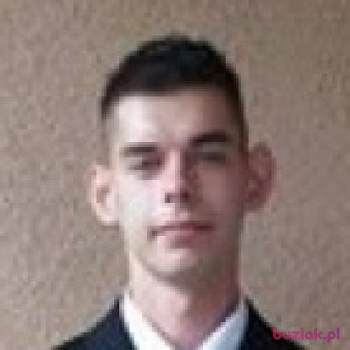kyrtap1996, Male, 30 years, warmińsko-mazurskie