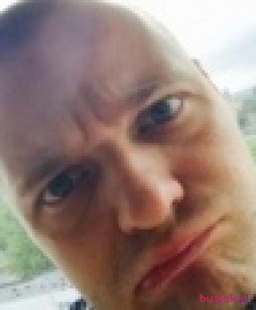Ronson25, Male, 37 years, Opole