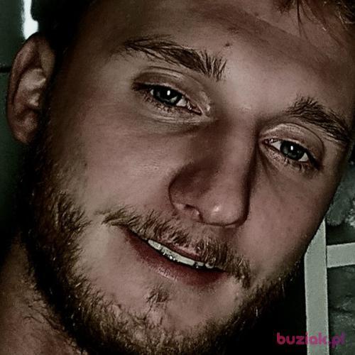 kevinek090, Male, 30 years, Berlin