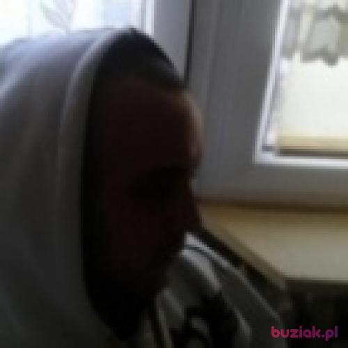 jason8, Mężczyzna, 35 lat, Stargard Szczeciński