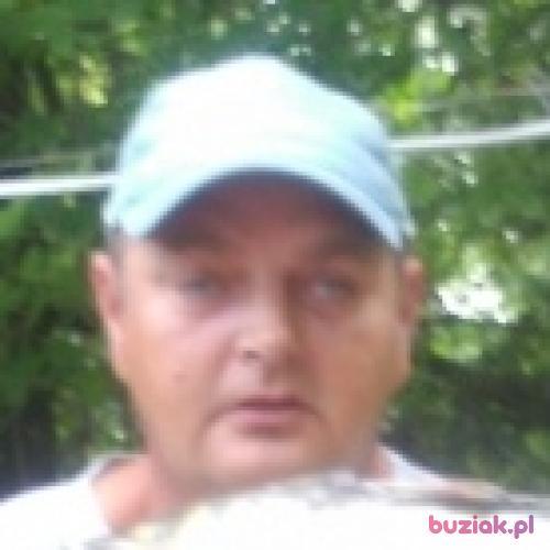 DarekP13, Male, 49 years, Chełm