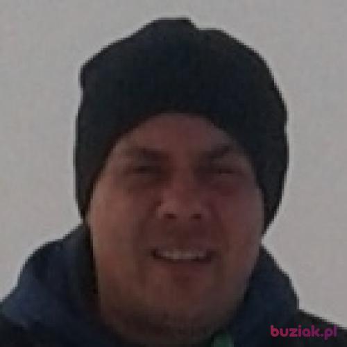 ja79cek, Male, 47 years, Nysa