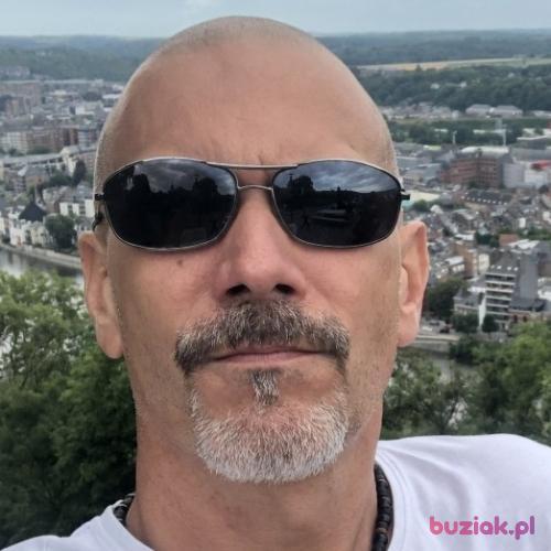 jarob1976, Male, 49 years, Mińsk Mazowiecki
