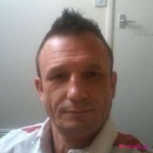 greg21356, Mężczyzna, 51 lat, York