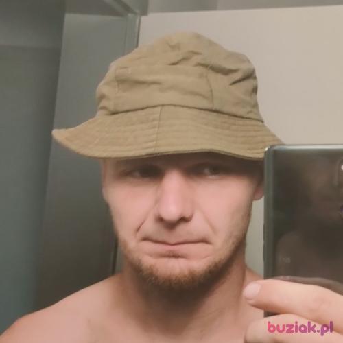 nagard87, Male, 39 years, Cologne