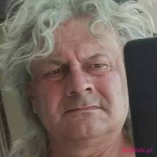 jas17, Mężczyzna, 56 lat, Malbork