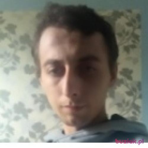 drago1993, Male, 33 years, Wrocław