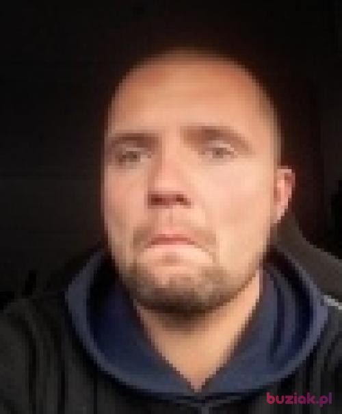 janrem, Mężczyzna, 40 lat, Łomża
