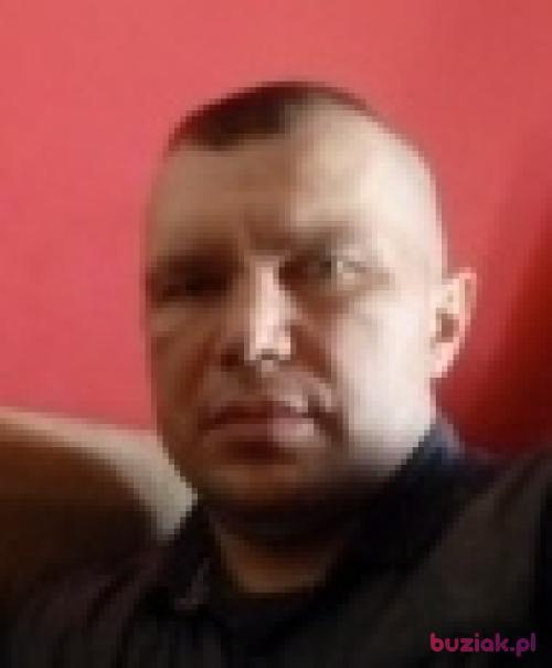 DARIUSZ1908, Male, 43 years, Łódź